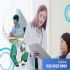 Khám Phá Yếu Tố Tạo Nên Phòng Khám Đa Khoa Hoàn Cầu Chất Lượng